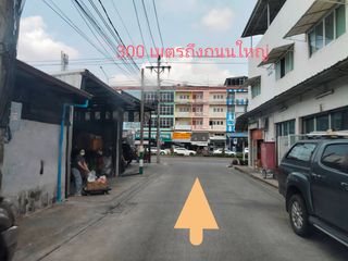 出售 土地 在 Min Buri, 曼谷