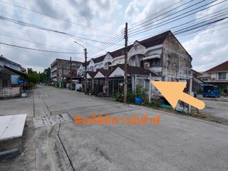 出售 土地 在 Min Buri, 曼谷