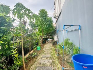 For sale 3 bed townhouse in Mueang Samut Sakhon, Samut Sakhon