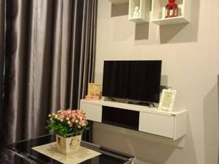 For sale 1 bed condo in Bang Na, Bangkok