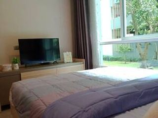 For sale 1 bed condo in Bang Na, Bangkok
