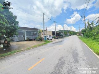 For sale 2 Beds house in Mueang Kanchanaburi, Kanchanaburi