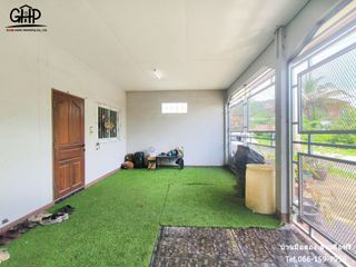 For sale 2 Beds house in Mueang Kanchanaburi, Kanchanaburi