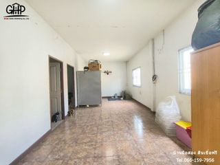 For sale 2 Beds house in Mueang Kanchanaburi, Kanchanaburi