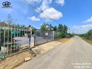 For sale 3 Beds house in Tha Maka, Kanchanaburi