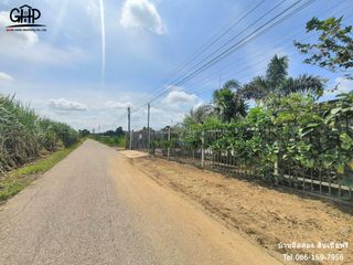 For sale 3 Beds house in Tha Maka, Kanchanaburi