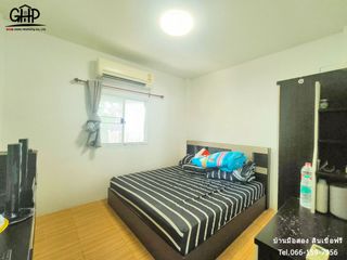For sale 3 Beds house in Tha Maka, Kanchanaburi