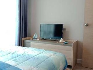 For sale 1 bed condo in Bang Na, Bangkok