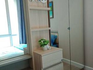 For sale 1 bed condo in Bang Na, Bangkok