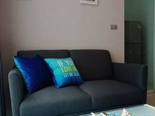 For sale 1 bed condo in Bang Na, Bangkok