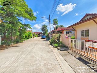 For sale 2 Beds house in Si Maha Phot, Prachin Buri