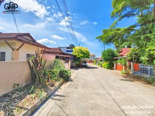 For sale 2 Beds house in Si Maha Phot, Prachin Buri