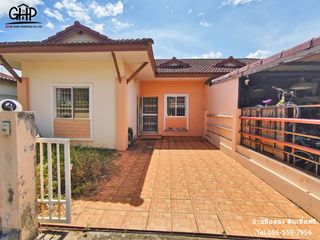 For sale 2 Beds house in Si Maha Phot, Prachin Buri