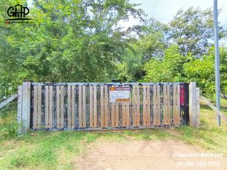 For sale 1 bed house in Don Chedi, Suphan Buri