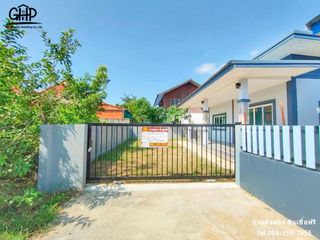 For sale 3 bed house in Mueang Ratchaburi, Ratchaburi