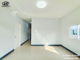 For sale 3 bed house in Mueang Ratchaburi, Ratchaburi
