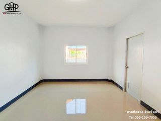 For sale 3 bed house in Mueang Ratchaburi, Ratchaburi