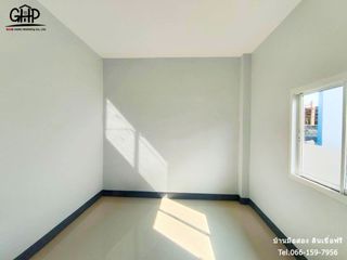 For sale 3 bed house in Mueang Ratchaburi, Ratchaburi