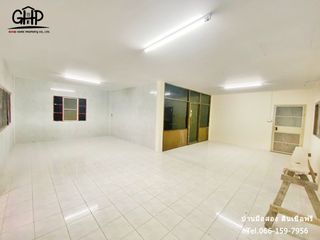For sale 1 bed townhouse in Bang Len, Nakhon Pathom
