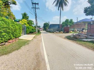 For sale 2 bed house in Photharam, Ratchaburi