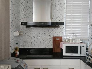 For sale 3 bedrooms house in Lat Krabang, Bangkok