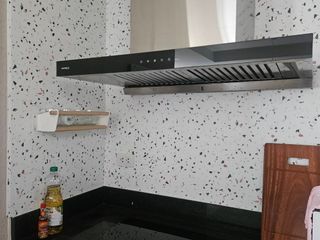 For sale 3 bedrooms house in Lat Krabang, Bangkok