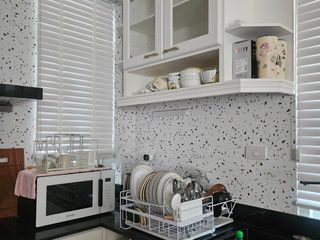 For sale 3 bedrooms house in Lat Krabang, Bangkok