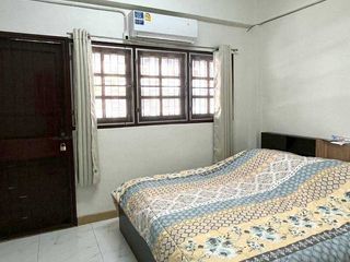 For sale 4 bed retail Space in Khlong Luang, Pathum Thani