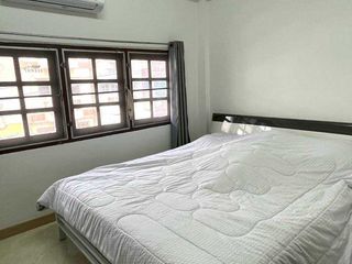 For sale 4 bed retail Space in Khlong Luang, Pathum Thani