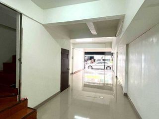 For sale 4 bed retail Space in Khlong Luang, Pathum Thani