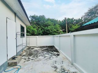 For sale 3 Beds house in Tha Maka, Kanchanaburi