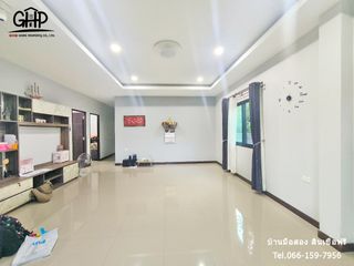 For sale 3 Beds house in Tha Maka, Kanchanaburi