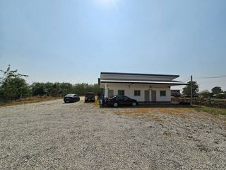 For sale land in Kaeng Khoi, Saraburi