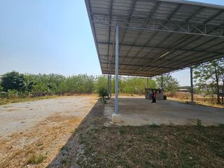 For sale land in Kaeng Khoi, Saraburi