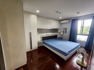 Condo en venta de 2 habitaciones en Bang Kho Laem, Bangkok