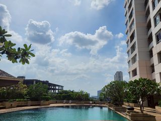Condo en venta de 2 habitaciones en Bang Kho Laem, Bangkok