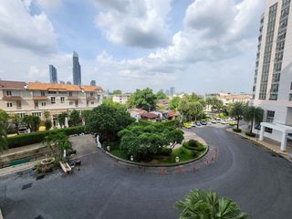 Condo en venta de 2 habitaciones en Bang Kho Laem, Bangkok