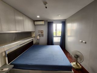 Condo en venta de 2 habitaciones en Bang Kho Laem, Bangkok