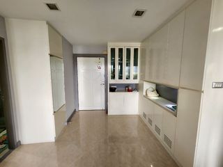 Condo en venta de 2 habitaciones en Bang Kho Laem, Bangkok