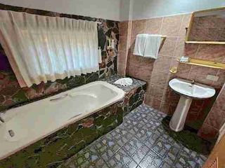For rent hotel in Mueang Phuket, Phuket