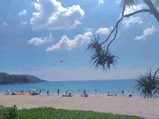 For rent hotel in Mueang Phuket, Phuket