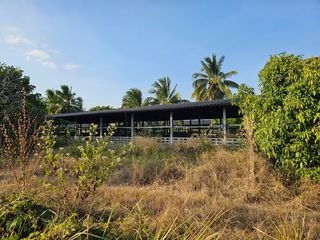 For sale land in Watthana Nakhon, Sa Kaeo