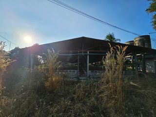 For sale land in Watthana Nakhon, Sa Kaeo
