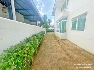 For sale 3 bed house in Mueang Samut Sakhon, Samut Sakhon