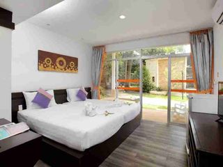 For rent hotel in Mueang Phuket, Phuket