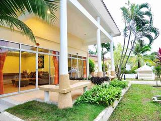 For rent hotel in Mueang Phuket, Phuket