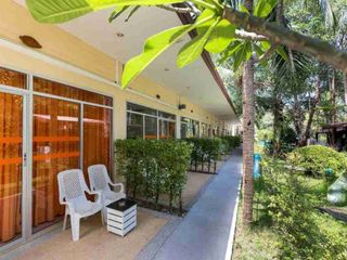 For rent hotel in Mueang Phuket, Phuket