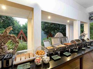 For rent hotel in Mueang Phuket, Phuket