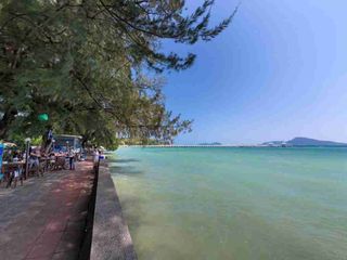 For rent hotel in Mueang Phuket, Phuket