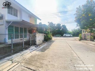 For sale 2 Beds house in Mueang Kanchanaburi, Kanchanaburi